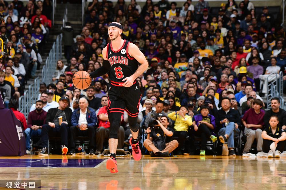 NBA