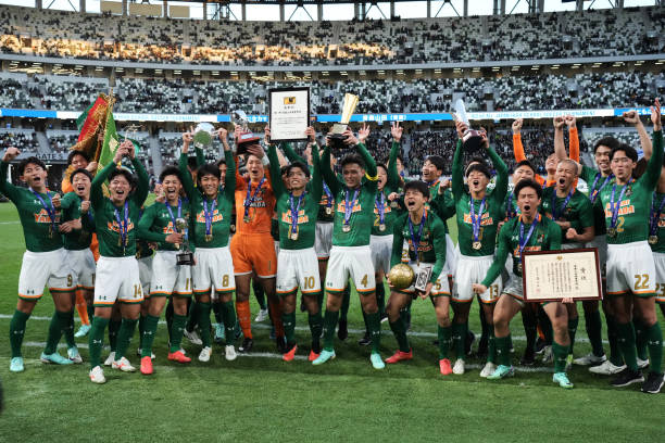 防守体系 防守体系