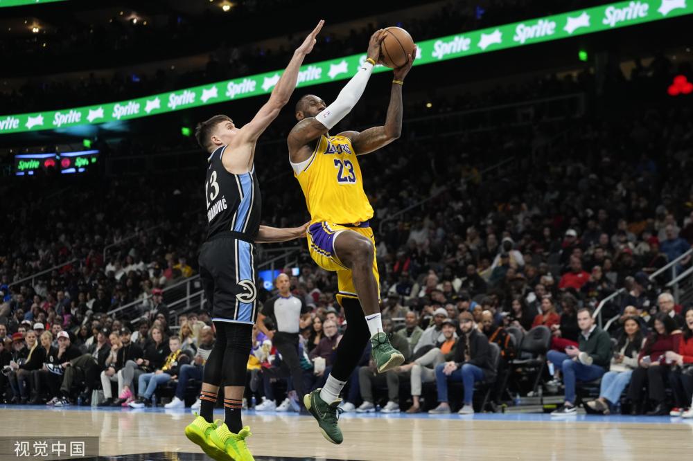 更是在释放 更是在释放