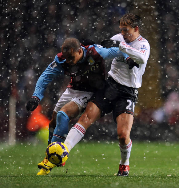 创造了自 创造了自