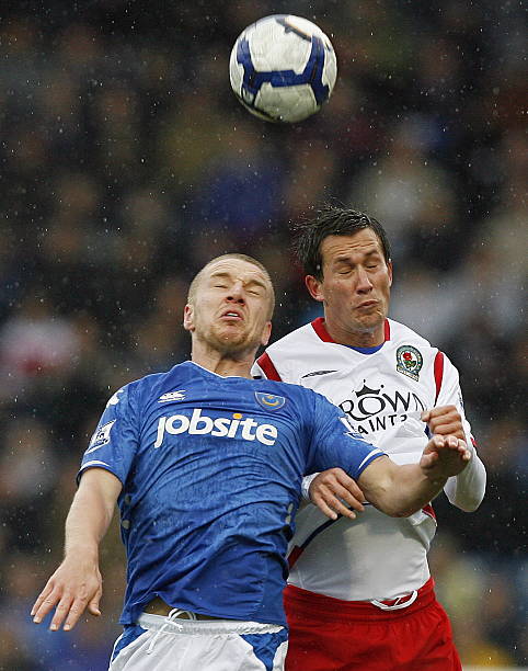 一些冷门场 一些冷门场