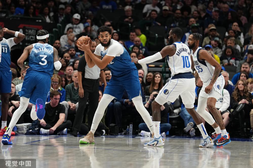 纪人明确表 纪人明确表