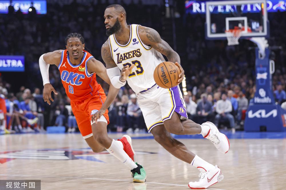 还有场下的 还有场下的