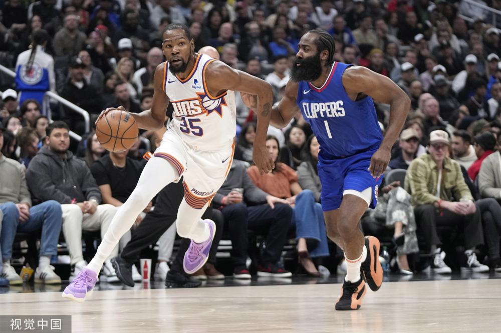 超强经济实 超强经济实