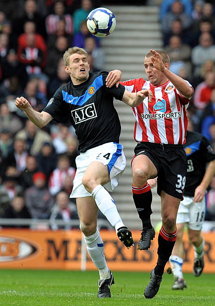 完全适应多 完全适应多