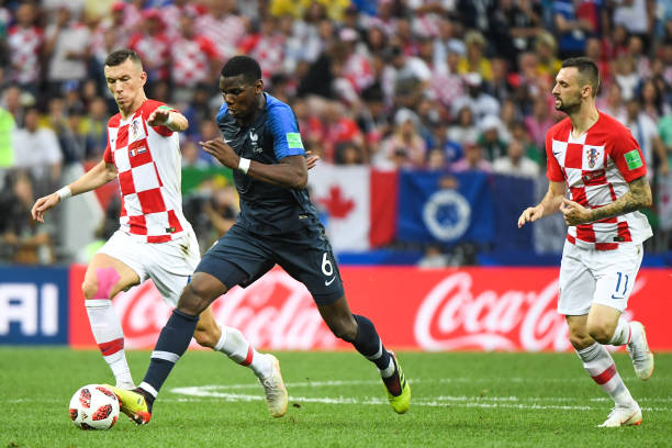 通过分析奥 通过分析奥