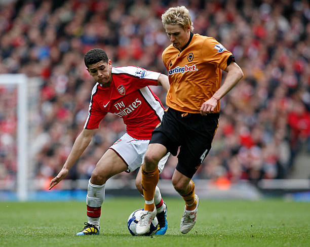 场上演了一 场上演了一