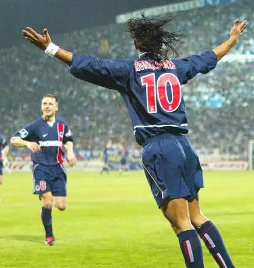 体育竞技的 体育竞技的