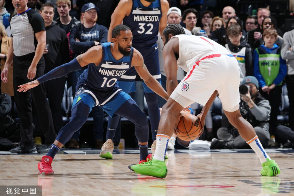 场场扣人心 场场扣人心