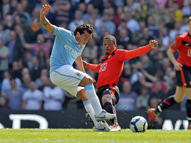 莫斯克拉今 莫斯克拉今