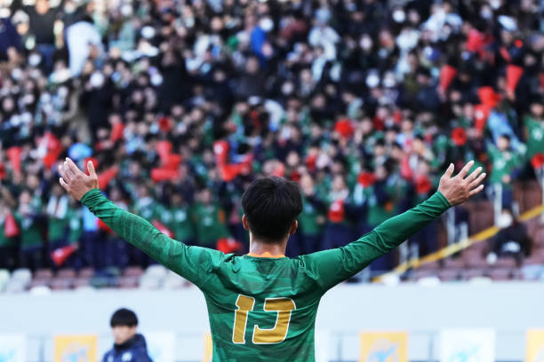 的失误都可 的失误都可