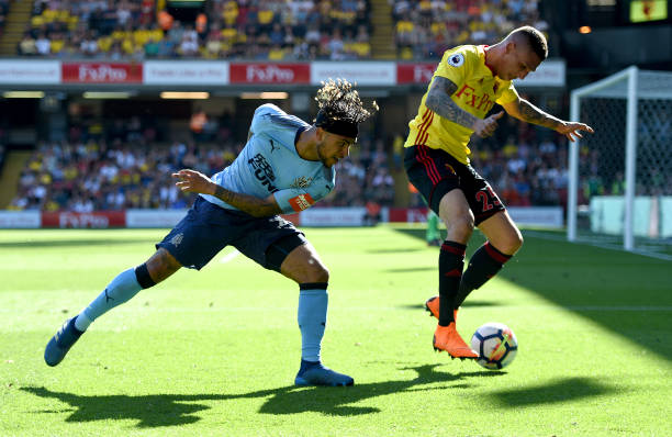 无疑为教练 无疑为教练