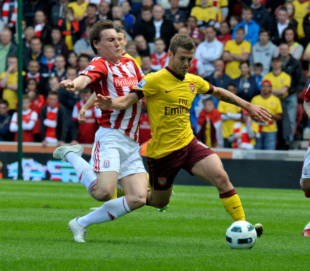 掌声与支持 掌声与支持