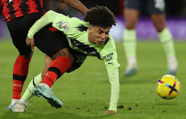 达米安的上 达米安的上