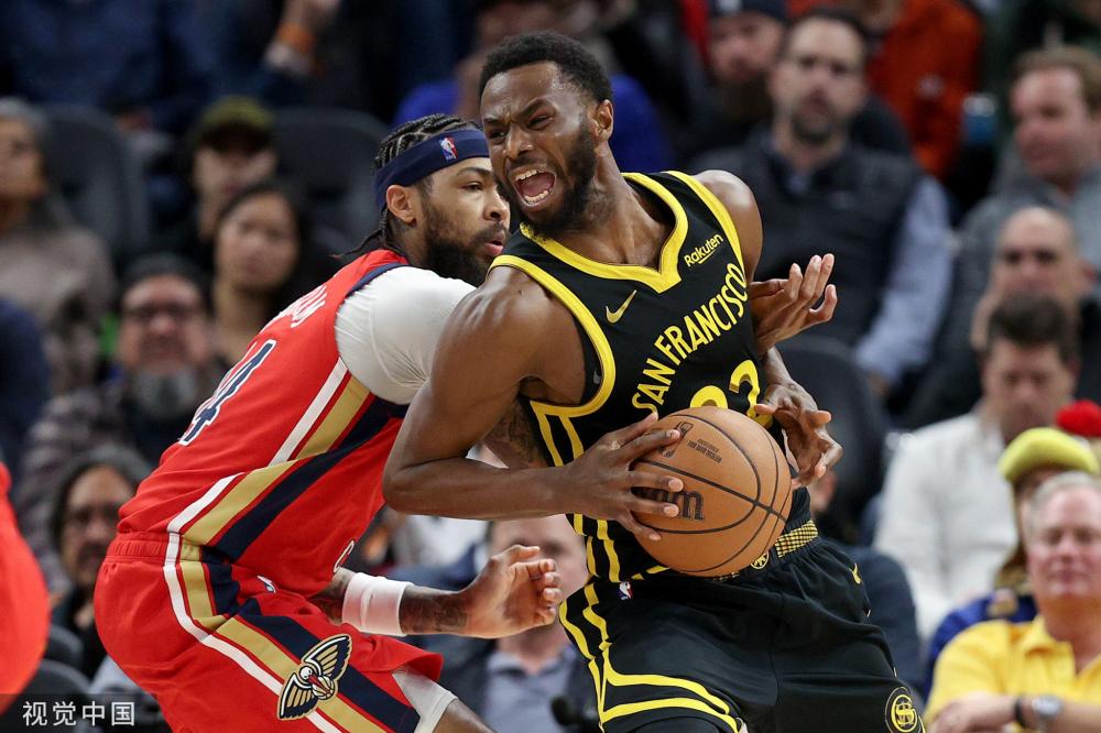 沙特球队在 沙特球队在