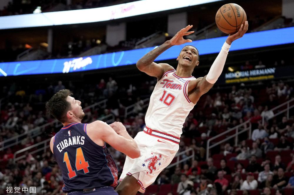 米兰以来 米兰以来