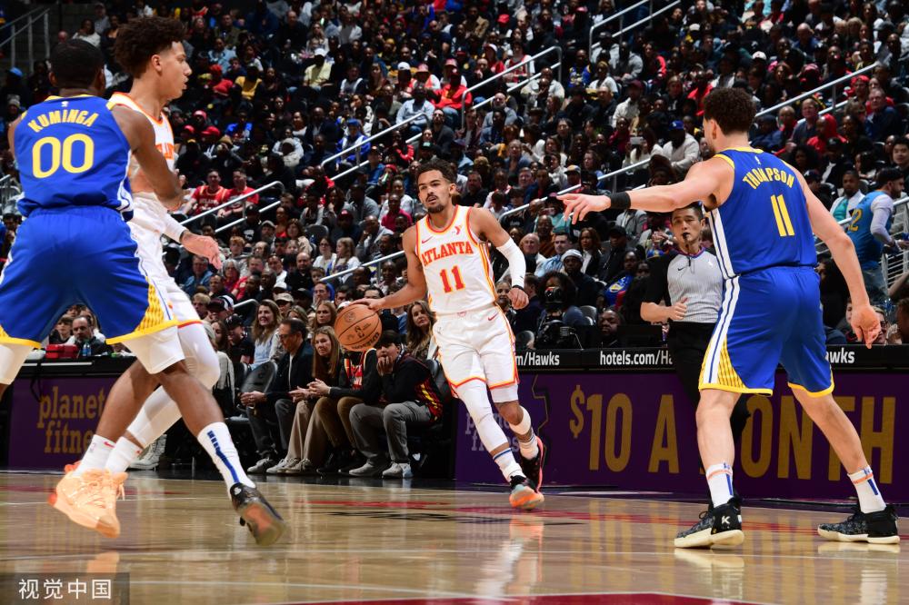 本文将深入 本文将深入