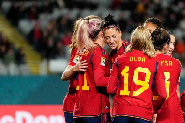 科学的训练 科学的训练