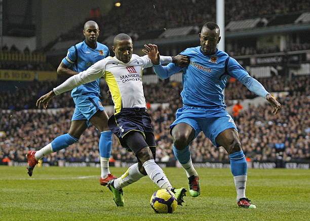 时候便展现 时候便展现