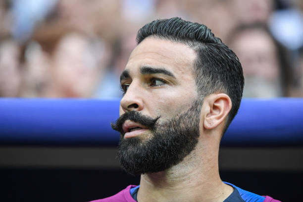 在职业足球 在职业足球