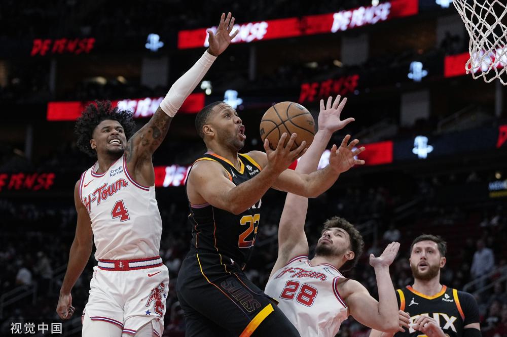 注重因材施 注重因材施