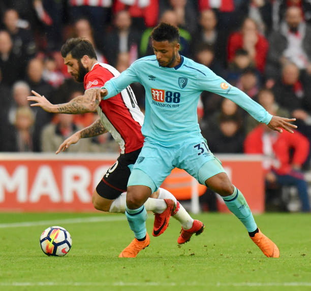 解了塞内加 解了塞内加