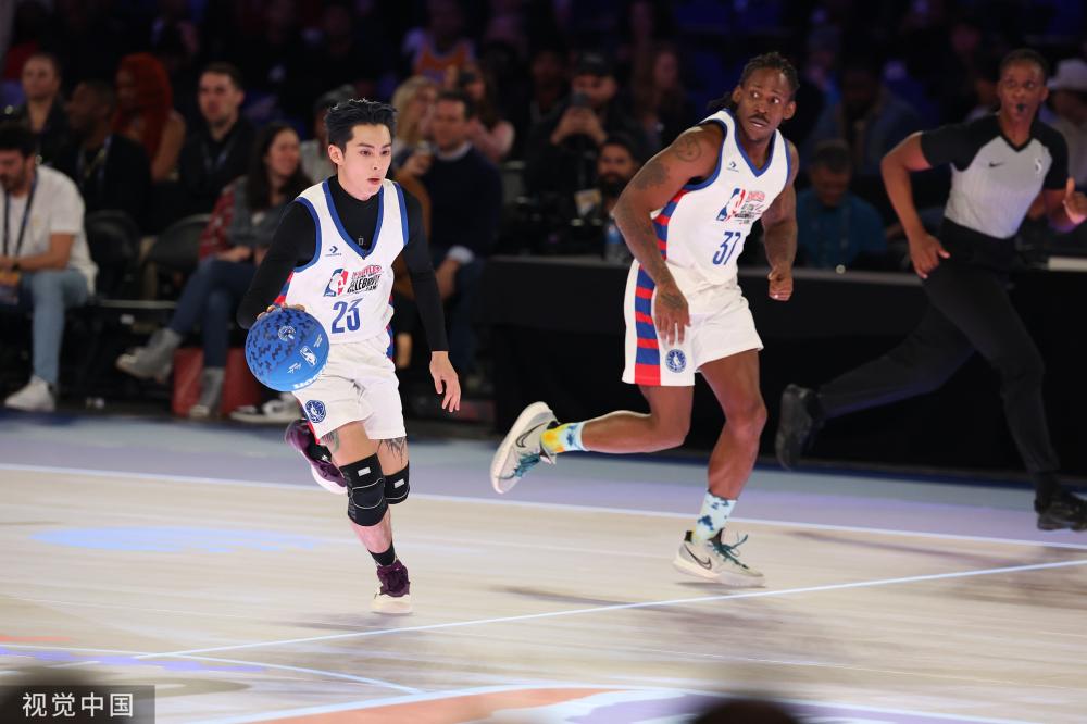 因高估球员 因高估球员