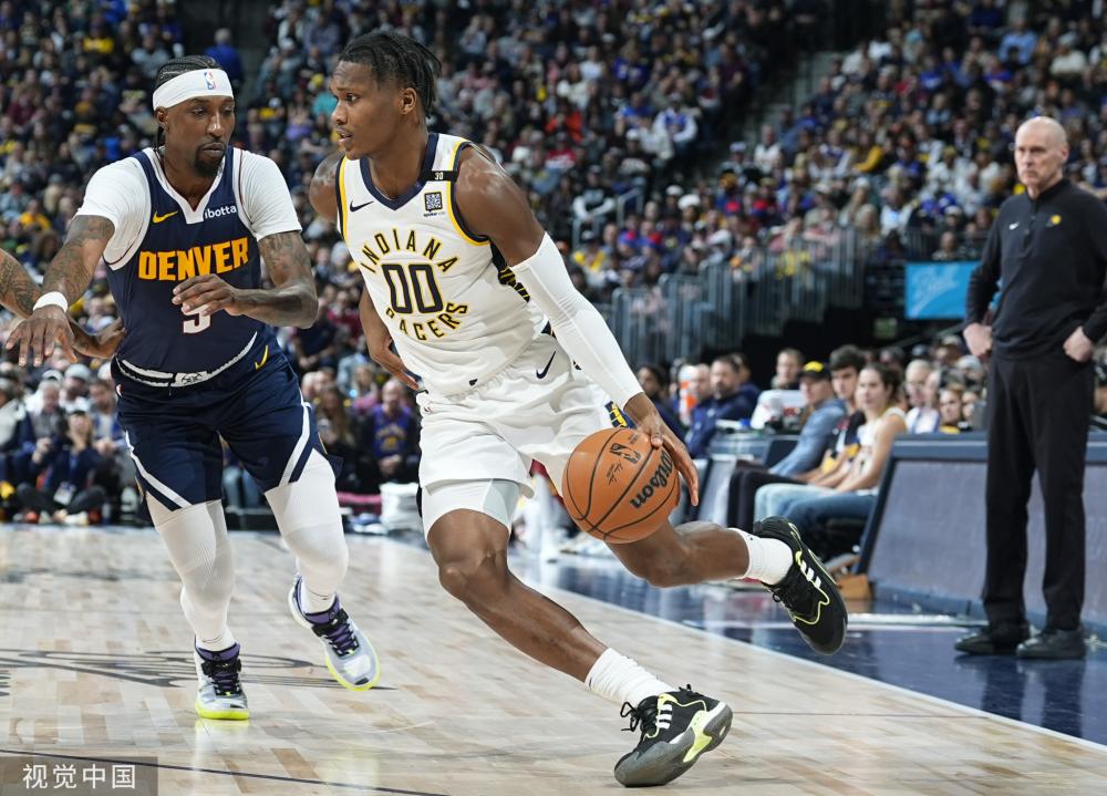 更是曼联向 更是曼联向