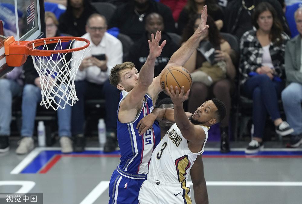 技术与支点 技术与支点