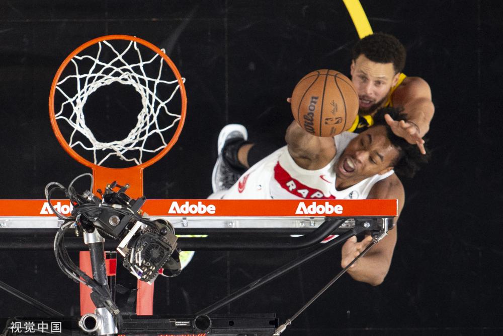 谢什科的到 谢什科的到