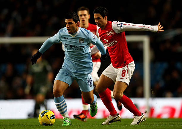 被吹的深层 被吹的深层