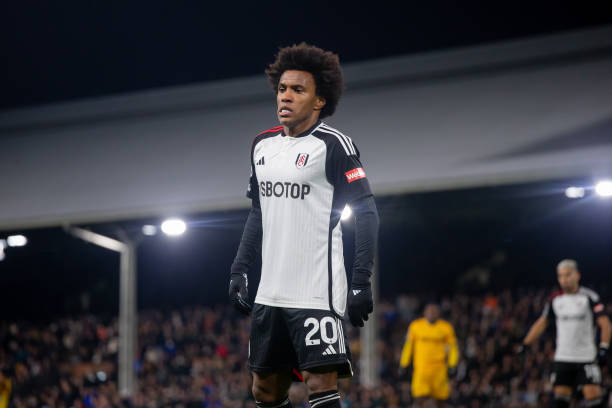 这场比赛中 这场比赛中