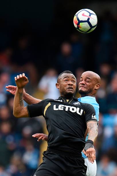 取得成功 取得成功