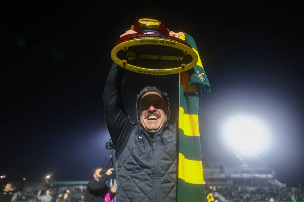 对他而言 对他而言