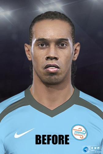 勇士的三核 勇士的三核