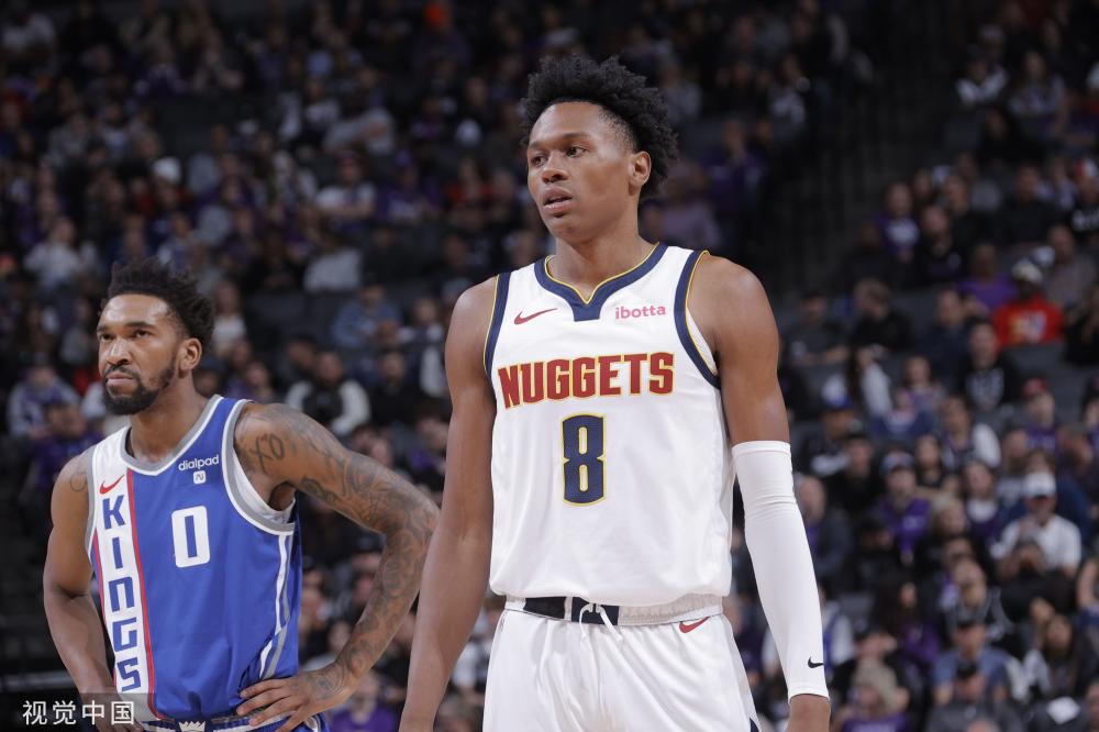 防守切换体 防守切换体