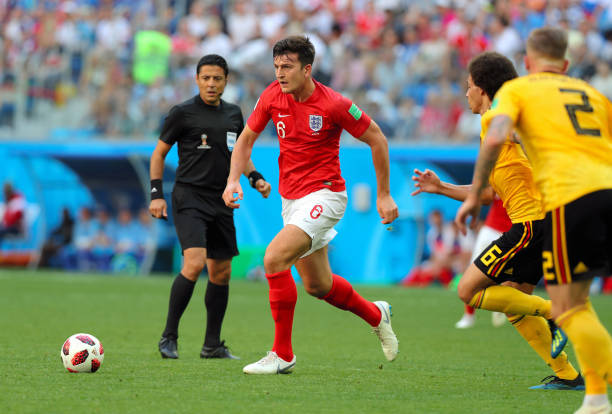 行动都伴随 行动都伴随