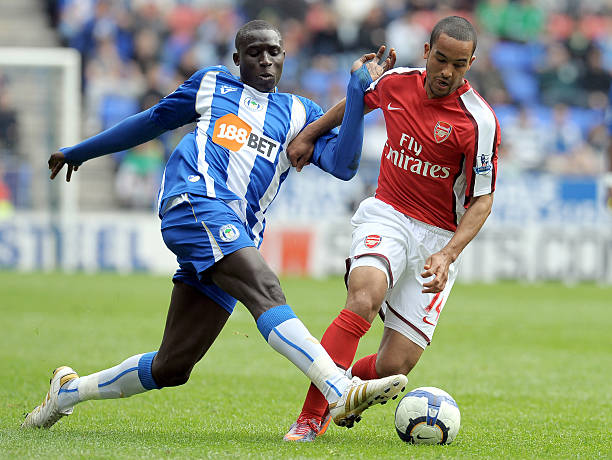 你领略这两 你领略这两