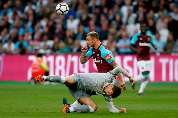 花园城市 花园城市