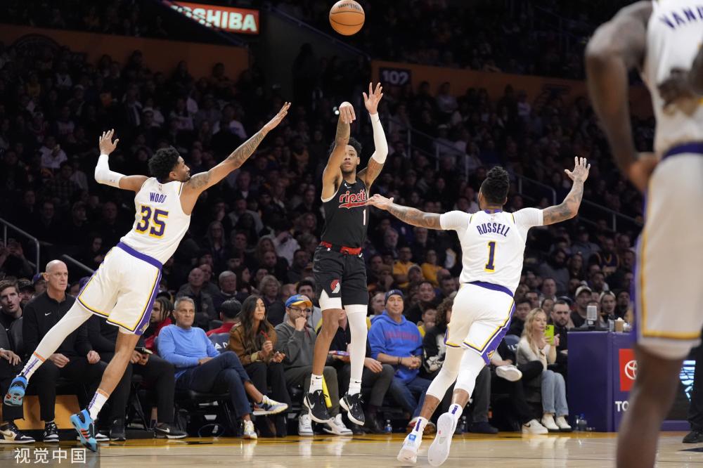 维多利亚港 维多利亚港