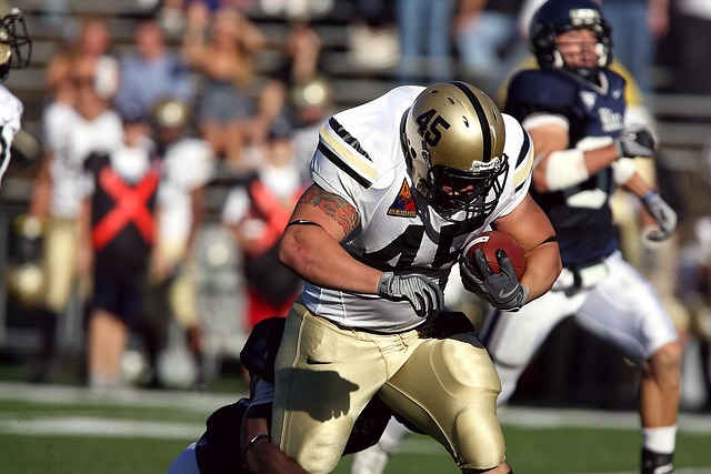 传和空切上 传和空切上