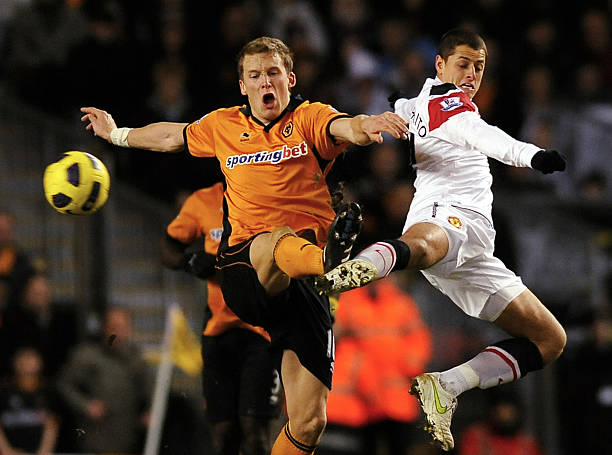 机出现在应 机出现在应