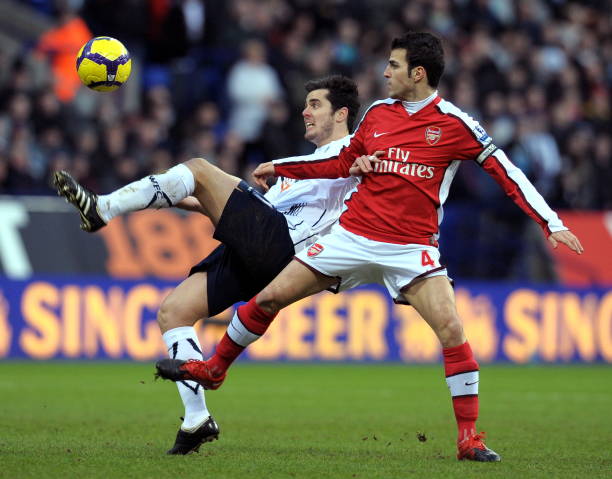 了团队配合 了团队配合