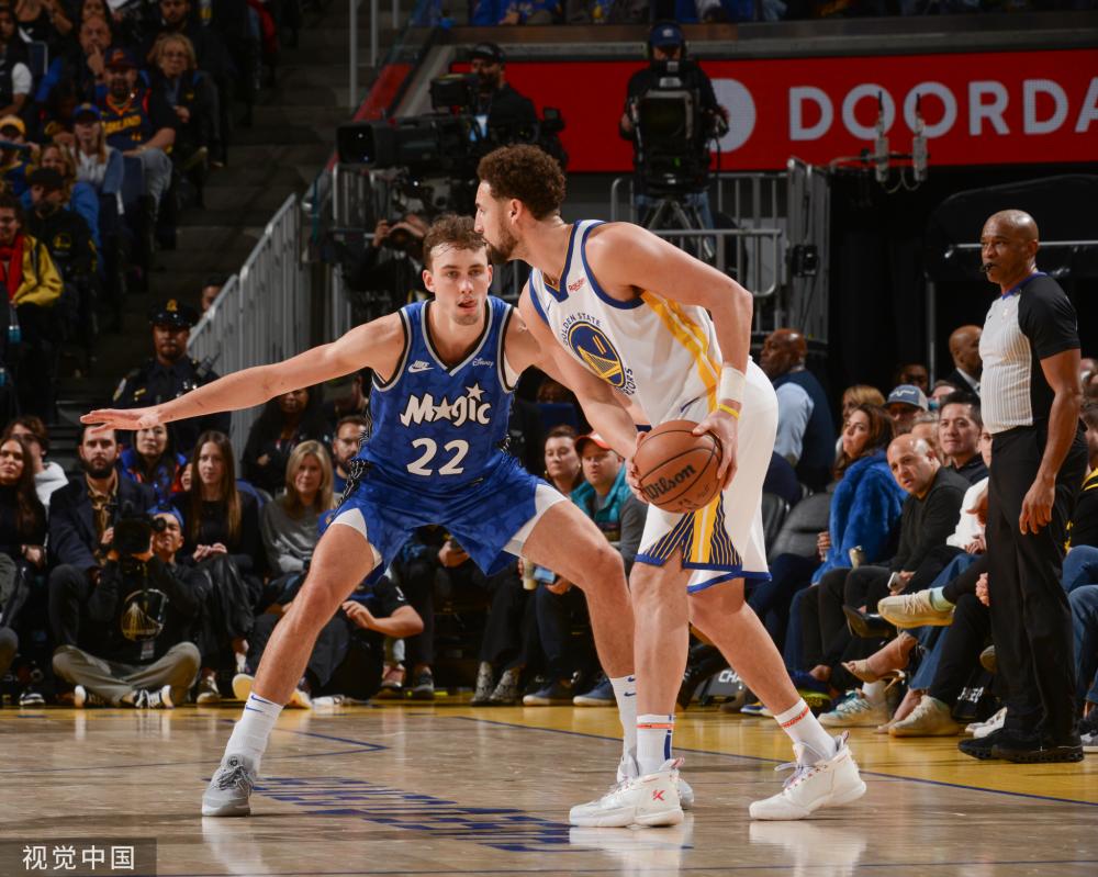 也带动了全 也带动了全