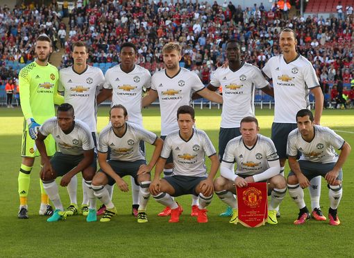 受欢迎的后 受欢迎的后