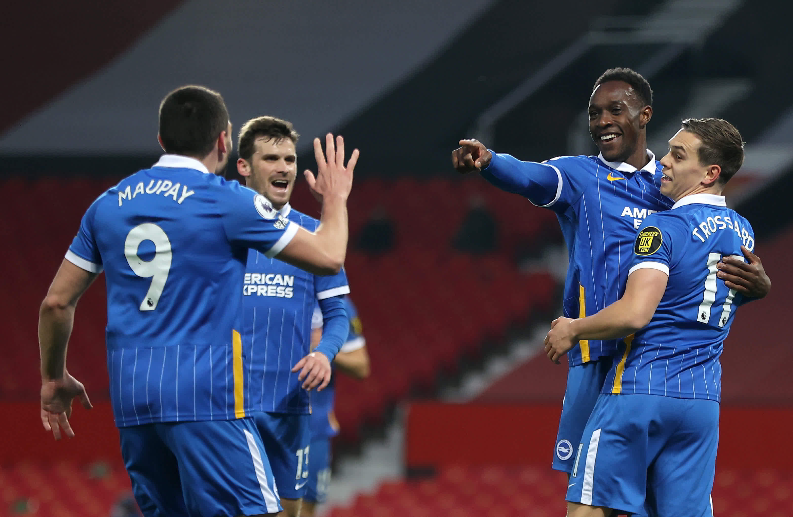 度优势能迅 度优势能迅