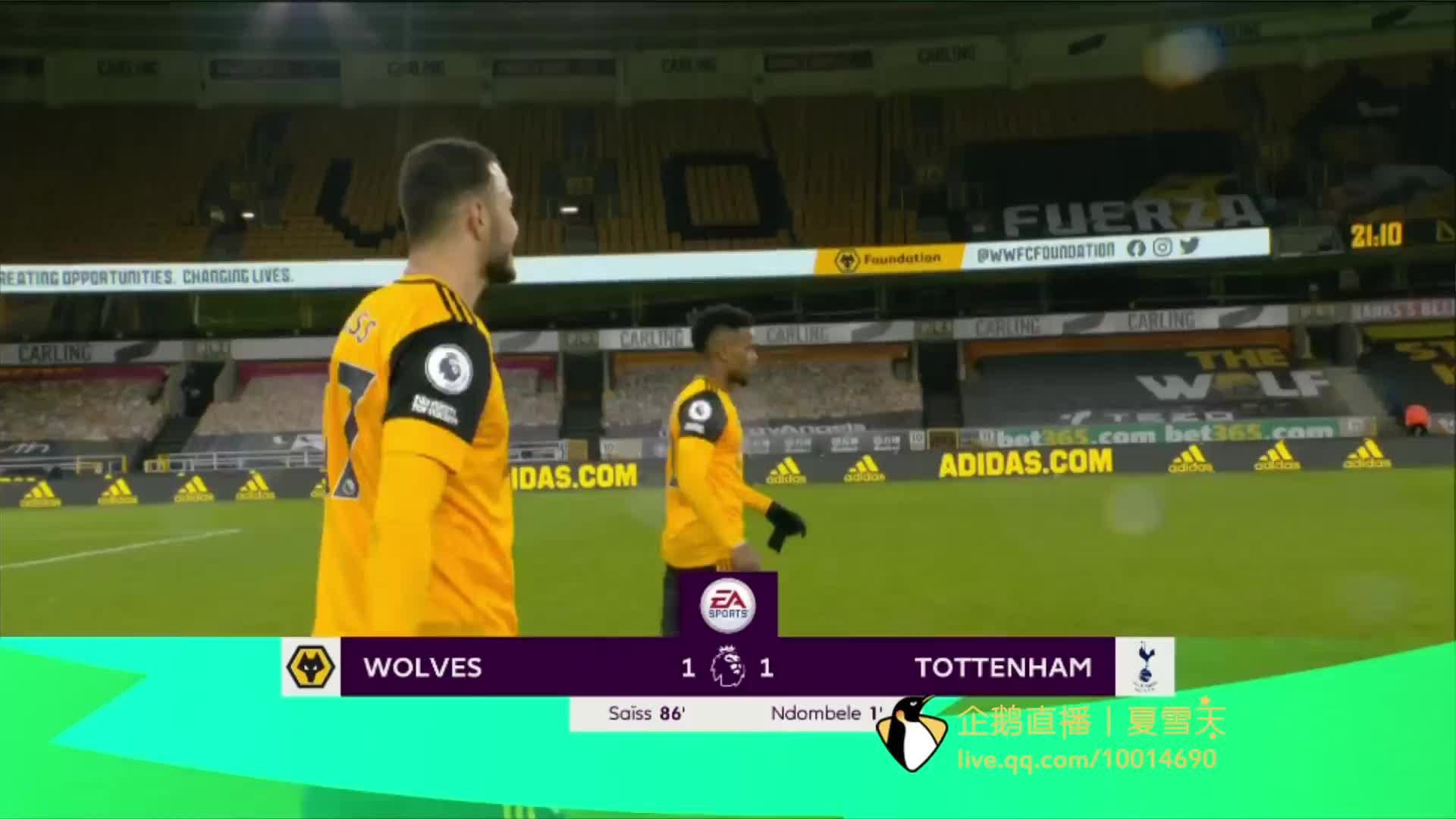 更是捍卫荣 更是捍卫荣