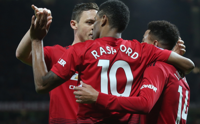 年轻球员总 年轻球员总