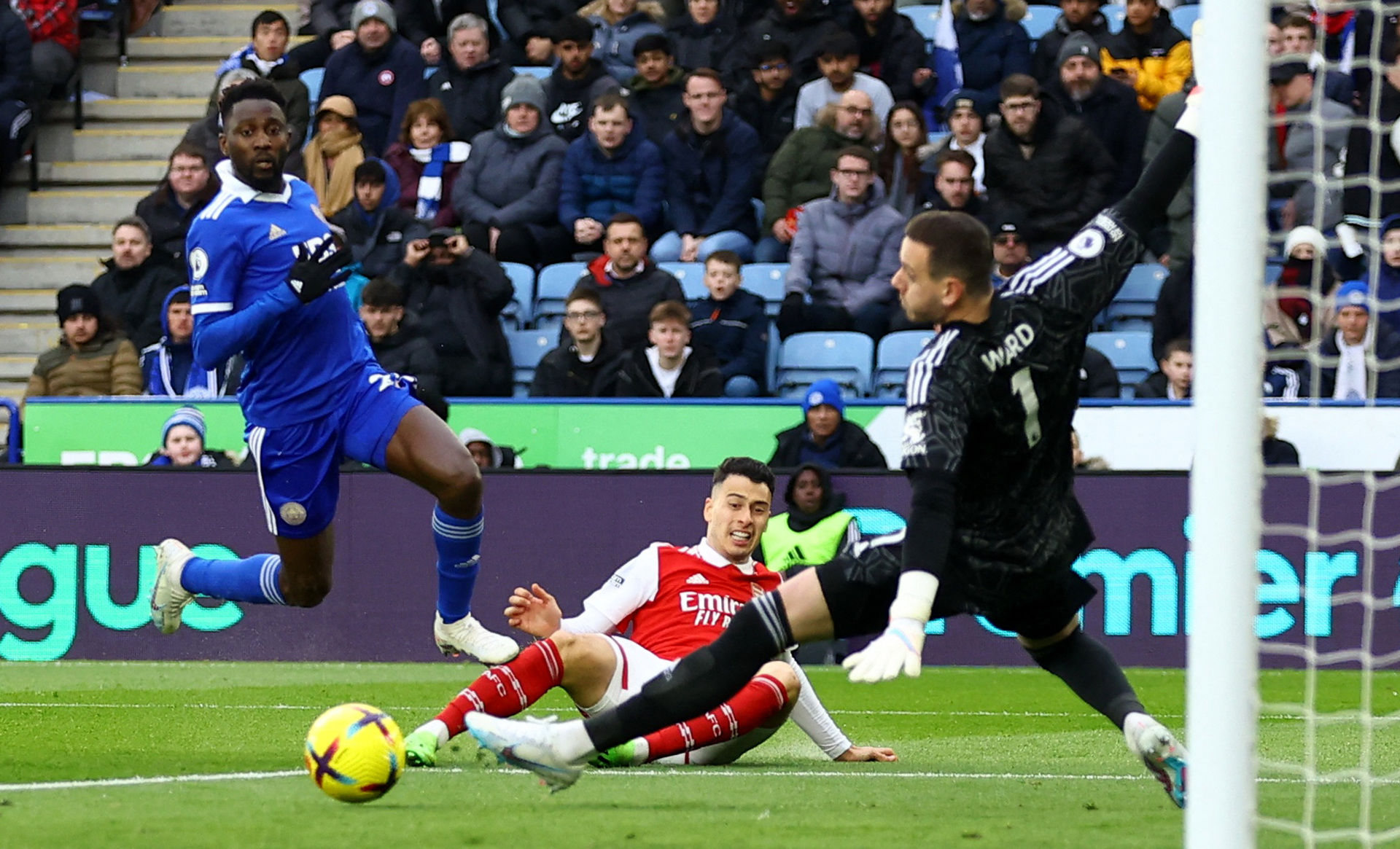 时都能保持 时都能保持