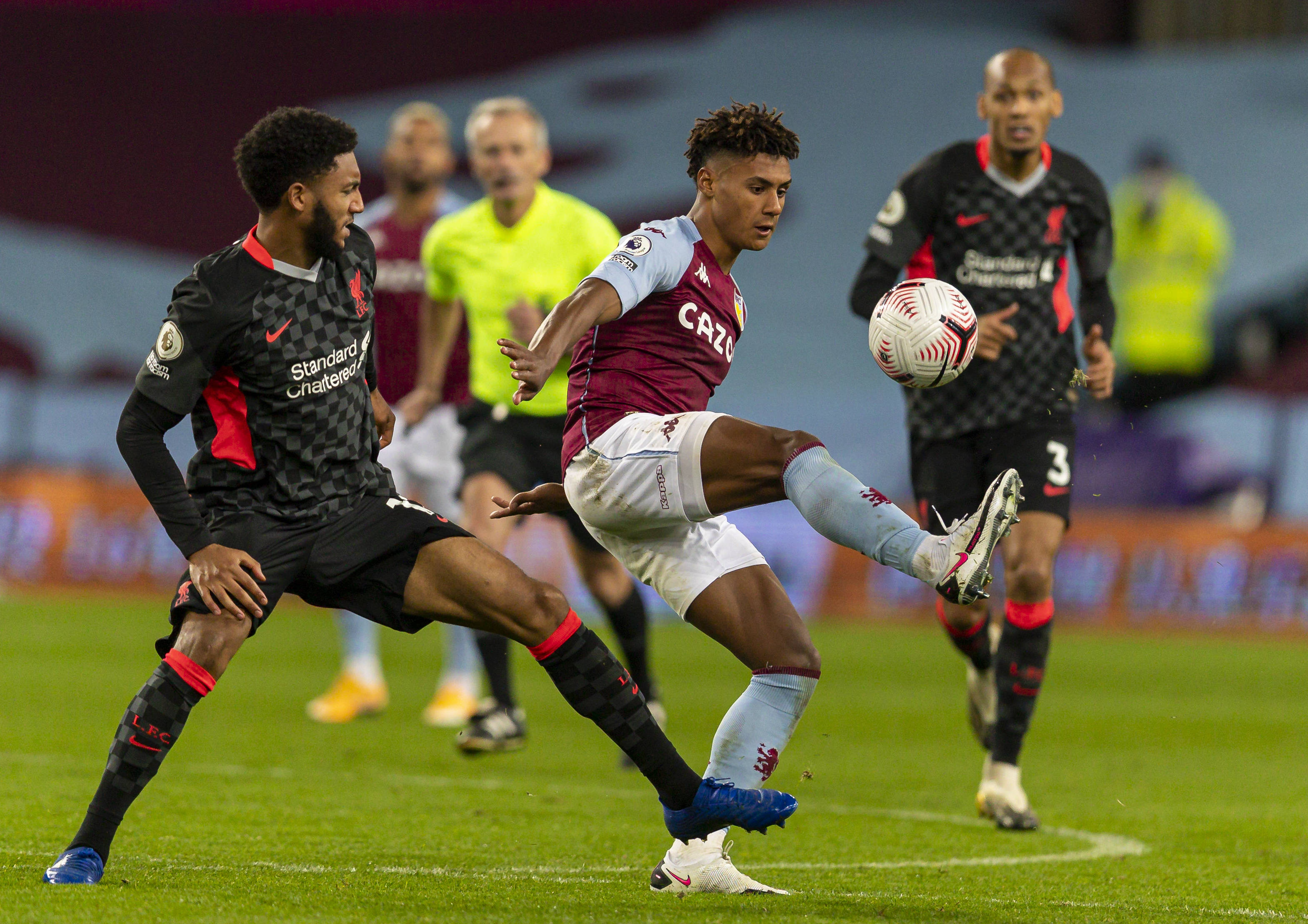 更是灌输了 更是灌输了